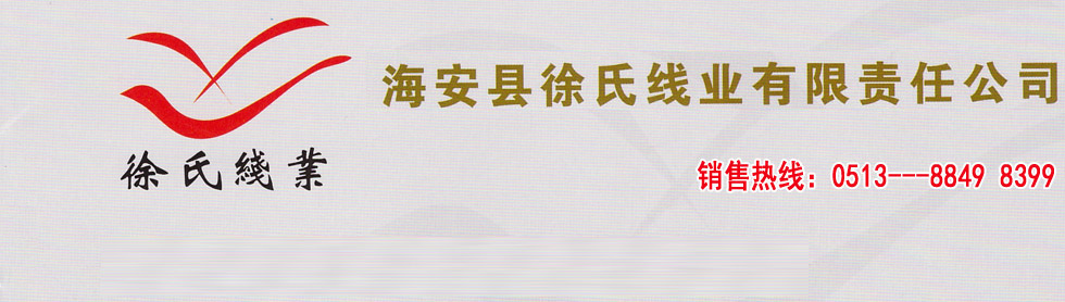 ̎ϵyQ